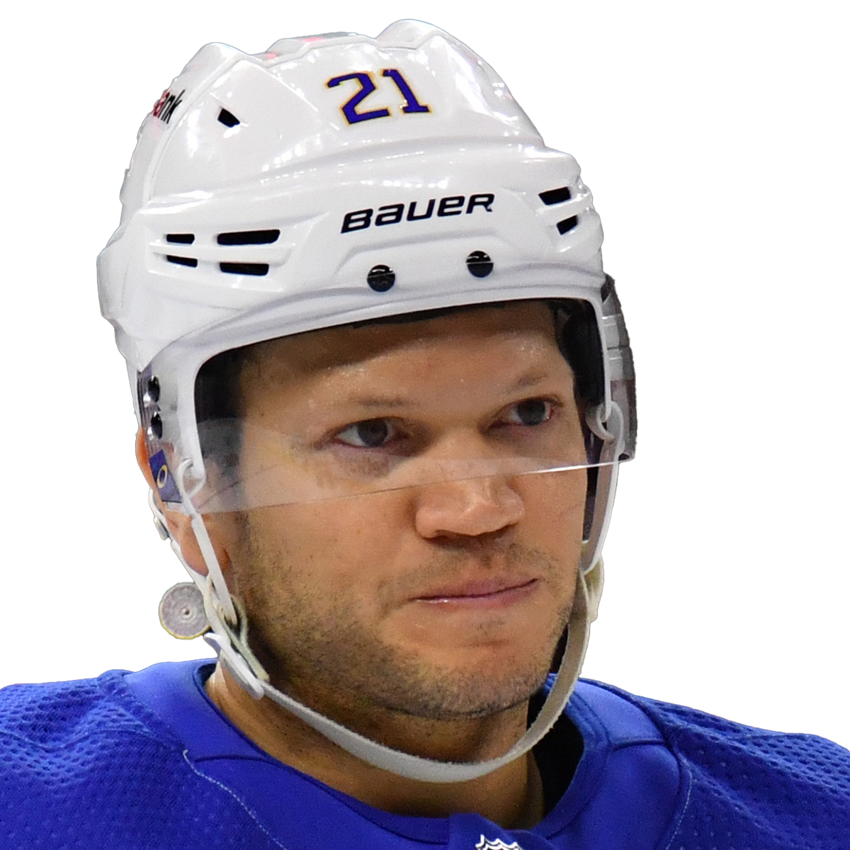 Starting Goalies 19670711 Daily Faceoff