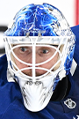 Sergei Bobrovsky
