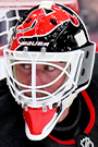 Jake Allen