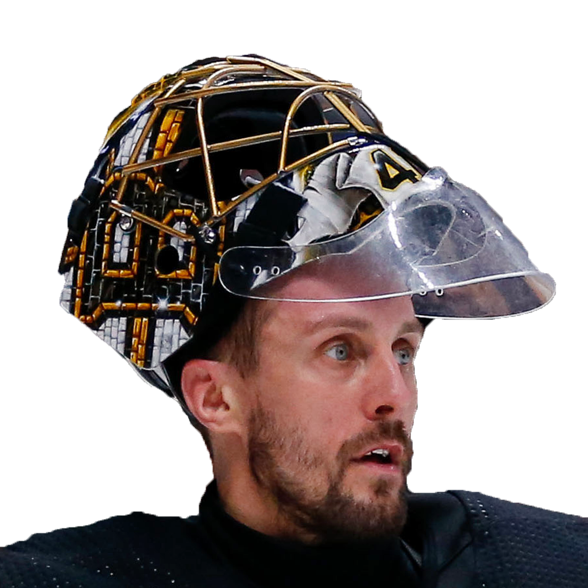 starting-goalies-2023-01-01-daily-faceoff