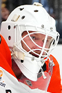 James Reimer