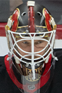 James Reimer
