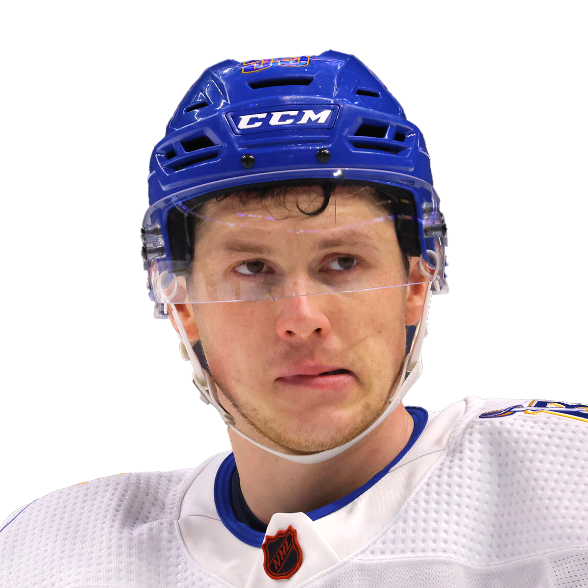 Jeff Skinner