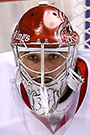 Petr Mrazek