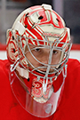 John Gibson