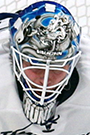 Kristers Gudlevskis