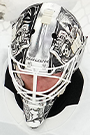 Anton Forsberg