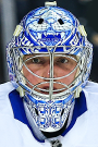 Andrei Vasilevskiy