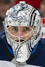 Connor Hellebuyck