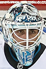 Alex Nedeljkovic
