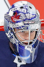 Eric Comrie