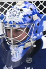 Cayden Primeau