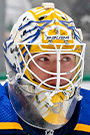 Colten Ellis