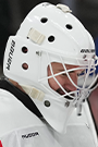 Brandon Bussi