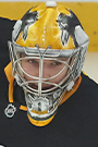 Sergei Murashov