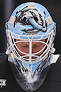 Vitek Vanecek