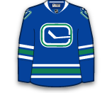 Patrick Wiercioch's Jersey Patrick Wiercioch's Jersey