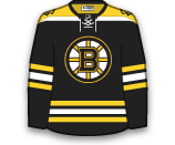 Paul Carey's Jersey Paul Carey's Jersey