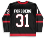 Anton Forsberg