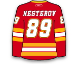 Nikita Nesterov