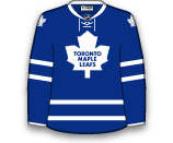 Sergey Kalinin's Jersey Sergey Kalinin's Jersey