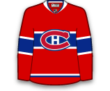 Joseph Blandisi's Jersey Joseph Blandisi's Jersey