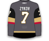 Zykov-Valentin_VGK_.png