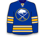 Casey Nelson's Jersey Casey Nelson's Jersey
