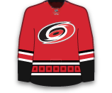 Joey Keane's Jersey Joey Keane's Jersey