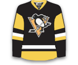 William Reilly's Jersey William Reilly's Jersey