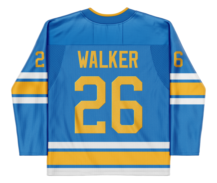 STL_26_Walker.png