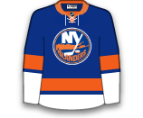 Blade Jenkins's Jersey Blade Jenkins's Jersey