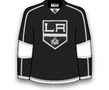 Mario Kempe's Jersey Mario Kempe's Jersey