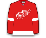 Victor Brattstrom's Jersey Victor Brattstrom's Jersey