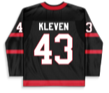 Tyler Kleven