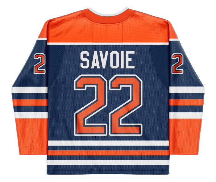 Oilers Roster Numbers Oilers Players Numbers