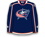 Samuel Knazko's Jersey