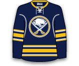 Dawson DiPietro's Jersey Dawson DiPietro's Jersey