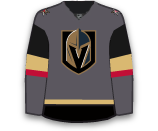 Tyrell Goulbourne's Jersey Tyrell Goulbourne's Jersey