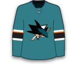Vladislav Kotkov's Jersey Vladislav Kotkov's Jersey