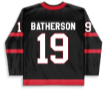 Drake Batherson