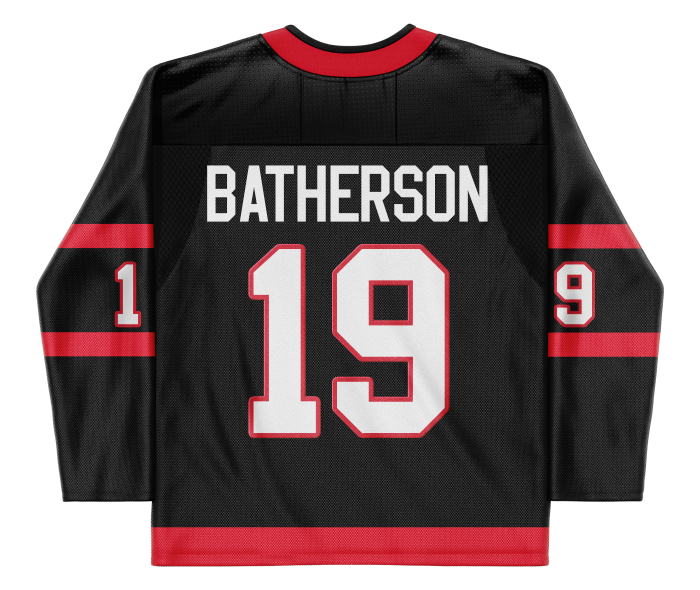 Drake Batherson