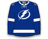 Ed Pasquale's Jersey Ed Pasquale's Jersey