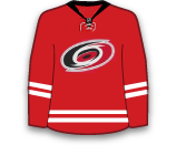 Jeremy Smith's Jersey Jeremy Smith's Jersey