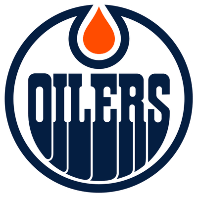 Edmonton Oilers on X: With Benson back & Skinner starting, all three  @SSAC_U15AAA alumni will be in the #Oilers lineup tonight.   / X