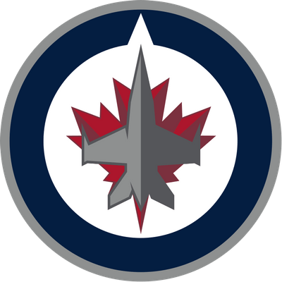 jets lines nhl