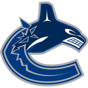 Vancouver Canucks