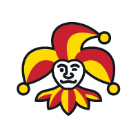Helsinki Jokerit logo
