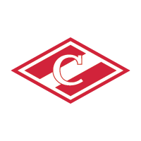 HC Spartak Moscow