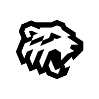 Traktor Chelyabinsk logo